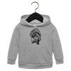 Toddler Sponge Fleece Pullover Hoodie Thumbnail
