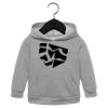Toddler Sponge Fleece Pullover Hoodie Thumbnail