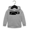 Toddler Sponge Fleece Pullover Hoodie Thumbnail