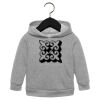 Toddler Sponge Fleece Pullover Hoodie Thumbnail