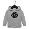 Toddler Sponge Fleece Pullover Hoodie Thumbnail