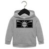 Toddler Sponge Fleece Pullover Hoodie Thumbnail
