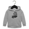 Toddler Sponge Fleece Pullover Hoodie Thumbnail