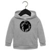 Toddler Sponge Fleece Pullover Hoodie Thumbnail