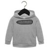 Toddler Sponge Fleece Pullover Hoodie Thumbnail