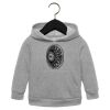 Toddler Sponge Fleece Pullover Hoodie Thumbnail