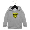 Toddler Sponge Fleece Pullover Hoodie Thumbnail