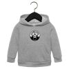 Toddler Sponge Fleece Pullover Hoodie Thumbnail