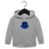 Toddler Sponge Fleece Pullover Hoodie Thumbnail
