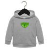Toddler Sponge Fleece Pullover Hoodie Thumbnail