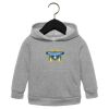 Toddler Sponge Fleece Pullover Hoodie Thumbnail