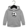Toddler Sponge Fleece Pullover Hoodie Thumbnail