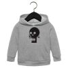 Toddler Sponge Fleece Pullover Hoodie Thumbnail