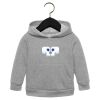 Toddler Sponge Fleece Pullover Hoodie Thumbnail