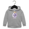 Toddler Sponge Fleece Pullover Hoodie Thumbnail