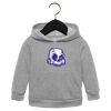 Toddler Sponge Fleece Pullover Hoodie Thumbnail