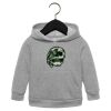 Toddler Sponge Fleece Pullover Hoodie Thumbnail