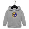 Toddler Sponge Fleece Pullover Hoodie Thumbnail