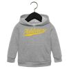 Toddler Sponge Fleece Pullover Hoodie Thumbnail