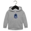 Toddler Sponge Fleece Pullover Hoodie Thumbnail