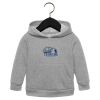 Toddler Sponge Fleece Pullover Hoodie Thumbnail