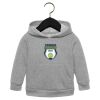 Toddler Sponge Fleece Pullover Hoodie Thumbnail