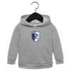 Toddler Sponge Fleece Pullover Hoodie Thumbnail