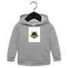Toddler Sponge Fleece Pullover Hoodie Thumbnail