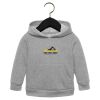 Toddler Sponge Fleece Pullover Hoodie Thumbnail