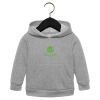 Toddler Sponge Fleece Pullover Hoodie Thumbnail