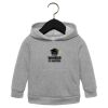 Toddler Sponge Fleece Pullover Hoodie Thumbnail