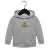 Toddler Sponge Fleece Pullover Hoodie Thumbnail