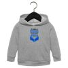 Toddler Sponge Fleece Pullover Hoodie Thumbnail