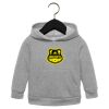 Toddler Sponge Fleece Pullover Hoodie Thumbnail