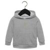 Toddler Sponge Fleece Pullover Hoodie Thumbnail