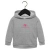 Toddler Sponge Fleece Pullover Hoodie Thumbnail
