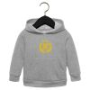 Toddler Sponge Fleece Pullover Hoodie Thumbnail