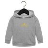 Toddler Sponge Fleece Pullover Hoodie Thumbnail