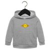 Toddler Sponge Fleece Pullover Hoodie Thumbnail