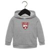 Toddler Sponge Fleece Pullover Hoodie Thumbnail
