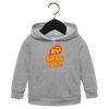 Toddler Sponge Fleece Pullover Hoodie Thumbnail
