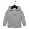 Toddler Sponge Fleece Pullover Hoodie Thumbnail