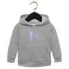 Toddler Sponge Fleece Pullover Hoodie Thumbnail